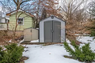 29 Oakdale Ave, New Rochelle, NY 10801 - Photo 25