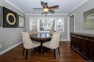 29 Oakdale Ave, New Rochelle, NY 10801 - Photo 5