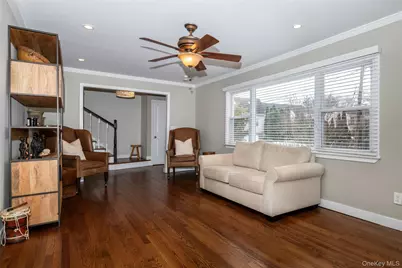 29 Oakdale Avenue, New Rochelle, NY 10801 - Photo 3