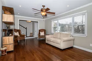 29 Oakdale Ave, New Rochelle, NY 10801 - Photo 3