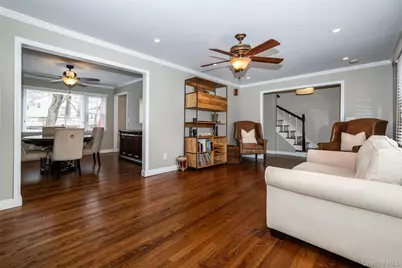 29 Oakdale Avenue, New Rochelle, NY 10801 - Photo 1