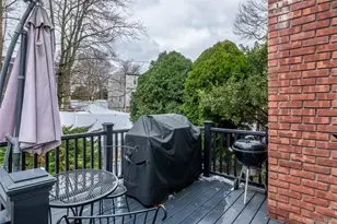 29 Oakdale Ave, New Rochelle, NY 10801 - Photo 19