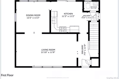 29 Oakdale Avenue, New Rochelle, NY 10801 - Photo 27