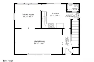 29 Oakdale Ave, New Rochelle, NY 10801 - Photo 27