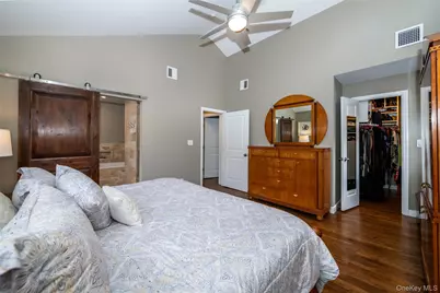 29 Oakdale Avenue, New Rochelle, NY 10801 - Photo 11