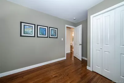 29 Oakdale Avenue, New Rochelle, NY 10801 - Photo 17