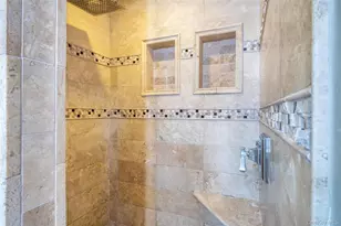 29 Oakdale Ave, New Rochelle, NY 10801 - Photo 15