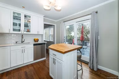 29 Oakdale Avenue, New Rochelle, NY 10801 - Photo 7