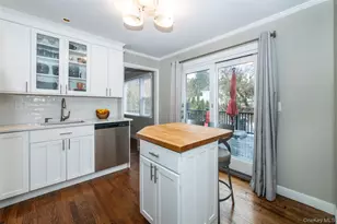 29 Oakdale Ave, New Rochelle, NY 10801 - Photo 7