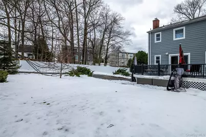 29 Oakdale Avenue, New Rochelle, NY 10801 - Photo 23