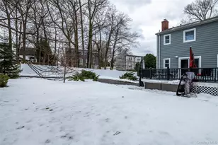 29 Oakdale Ave, New Rochelle, NY 10801 - Photo 23