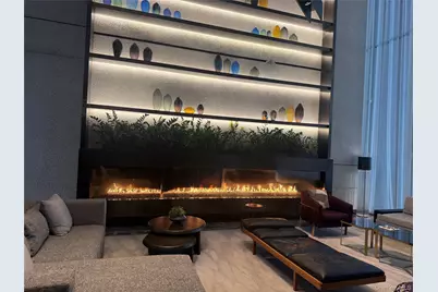 252 South Street, New York, NY 10002 - Photo 1