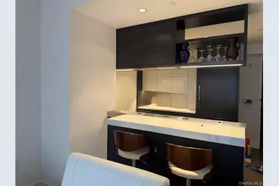 252 South Street, New York, NY 10002 - Photo 3