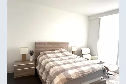 252 South Street, New York, NY 10002 - Photo 7