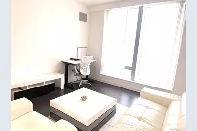 252 South Street, New York, NY 10002 - Photo 5