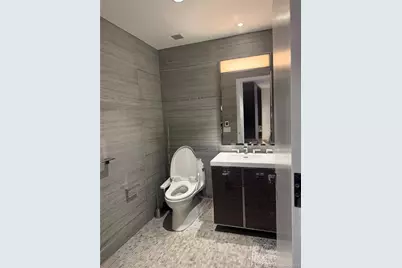 252 South Street, New York, NY 10002 - Photo 9