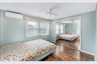 26 Family Lane, Levittown, NY 11756 - Photo 11