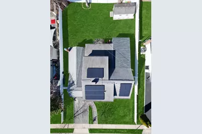 26 Family Lane, Levittown, NY 11756 - Photo 19