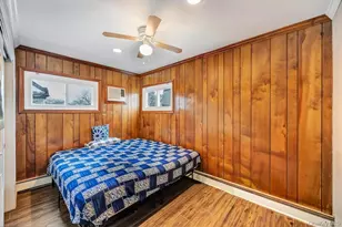 26 Family Ln, Levittown, NY 11756 - Photo 15