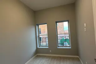 560 Riverdale Ave, Brooklyn, NY 11207 - Photo 7