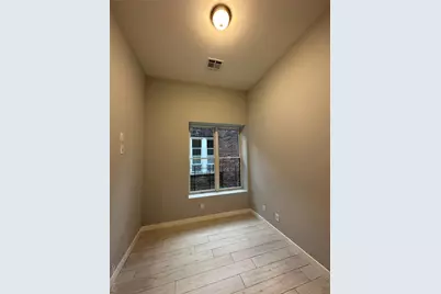 560 Riverdale Avenue, Brooklyn, NY 11207 - Photo 5