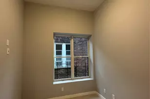 560 Riverdale Ave, Brooklyn, NY 11207 - Photo 5