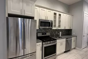 560 Riverdale Ave, Brooklyn, NY 11207 - Photo 3