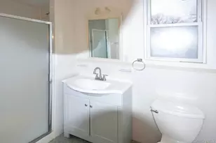 24-10 Gillmore St, East Elmhurst, NY 11369 - Photo 5