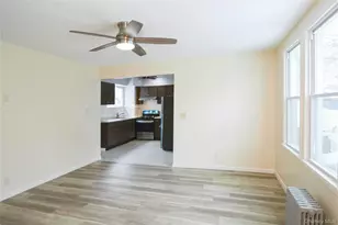 24-10 Gillmore St, East Elmhurst, NY 11369 - Photo 3