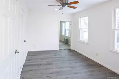 24-10 Gillmore Street #1, East Elmhurst, NY 11369 - Photo 7