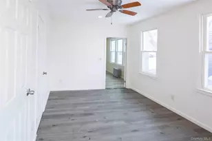 24-10 Gillmore St, East Elmhurst, NY 11369 - Photo 7