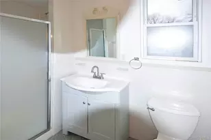 24-10 Gillmore St, East Elmhurst, NY 11369 - Photo 9