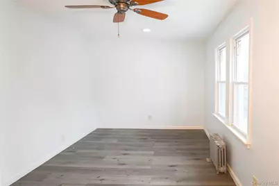 24-10 Gillmore Street #1, East Elmhurst, NY 11369 - Photo 11