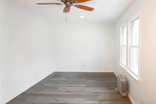 24-10 Gillmore St, East Elmhurst, NY 11369 - Photo 11