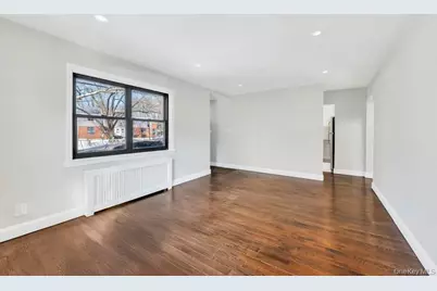 220-44 73rd Avenue #26A1, Oakland Gardens, NY 11364 - Photo 5