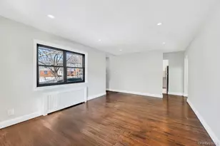 220-44 73rd Ave, Oakland Gardens, NY 11364 - Photo 5