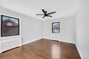 220-44 73rd Ave, Oakland Gardens, NY 11364 - Photo 11