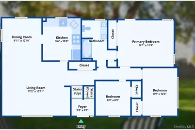 711 S Bayview Avenue, Freeport, NY 11520 - Photo 35