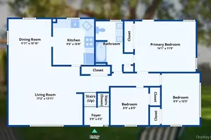 711 S Bayview Ave, Freeport, NY 11520 - Photo 35