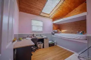 711 S Bayview Ave, Freeport, NY 11520 - Photo 19