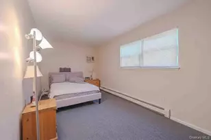 711 S Bayview Ave, Freeport, NY 11520 - Photo 19