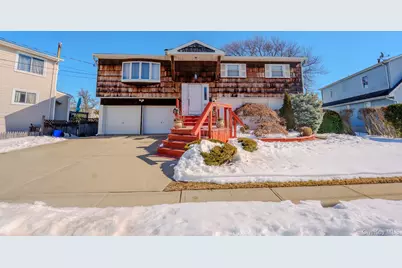 711 S Bayview Avenue, Freeport, NY 11520 - Photo 5