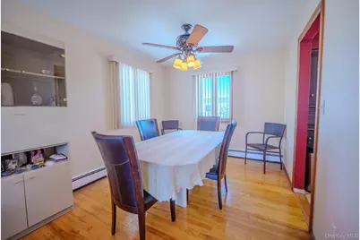 711 S Bayview Avenue, Freeport, NY 11520 - Photo 11