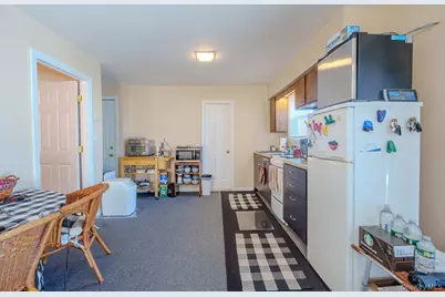 711 S Bayview Avenue, Freeport, NY 11520 - Photo 17