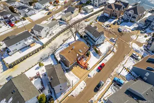 711 S Bayview Ave, Freeport, NY 11520 - Photo 27