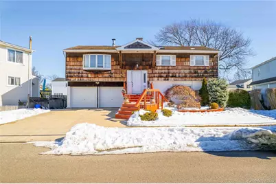 711 S Bayview Avenue, Freeport, NY 11520 - Photo 25