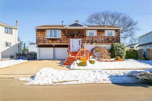 711 S Bayview Ave, Freeport, NY 11520 - Photo 25