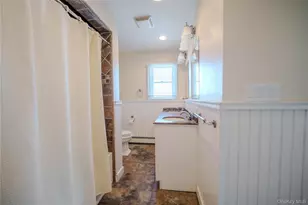 711 S Bayview Ave, Freeport, NY 11520 - Photo 11