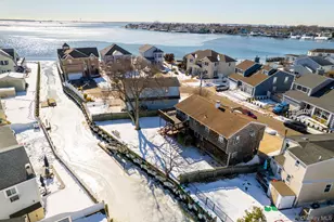 711 S Bayview Ave, Freeport, NY 11520 - Photo 31