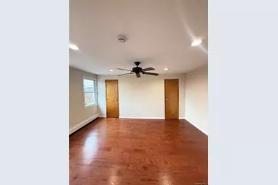 202 N Wellwood Avenue #3, Lindenhurst, NY 11757 - Photo 5